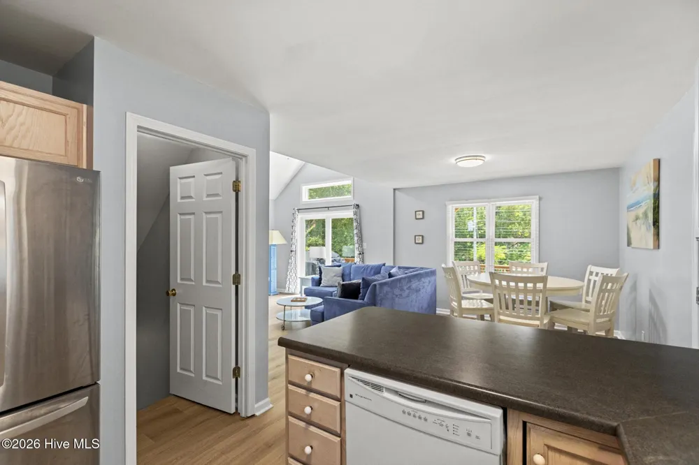 9258 Osprey Ridge Drive Emerald Isle, NC 28594