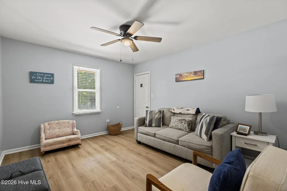9258 Osprey Ridge Drive Emerald Isle, NC 28594
