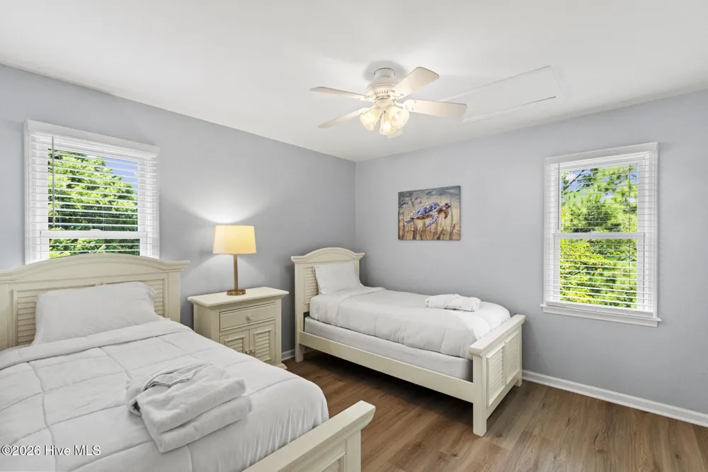 9258 Osprey Ridge Drive Emerald Isle, NC 28594