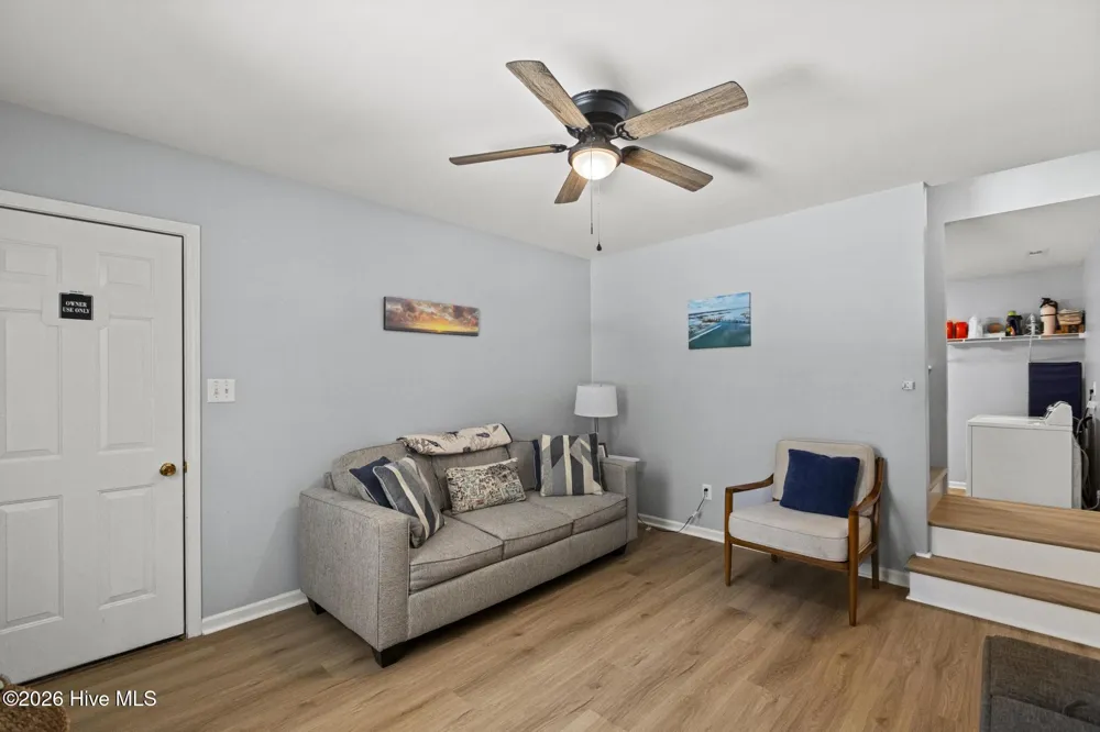 9258 Osprey Ridge Drive Emerald Isle, NC 28594