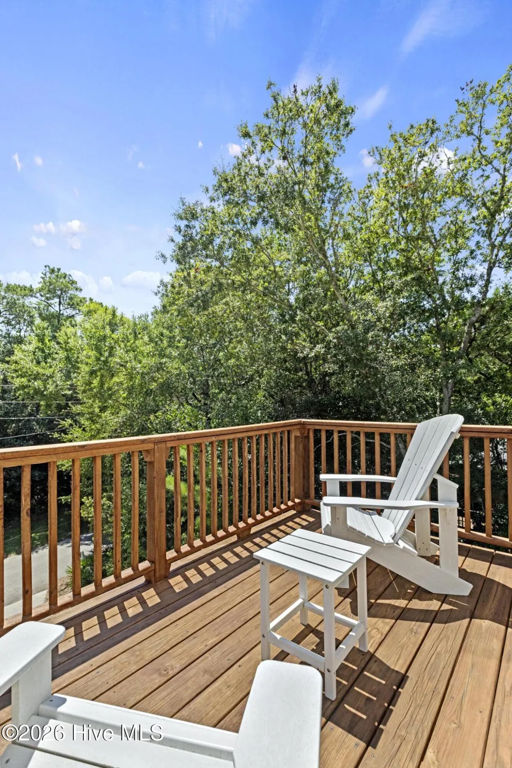 9258 Osprey Ridge Drive Emerald Isle, NC 28594