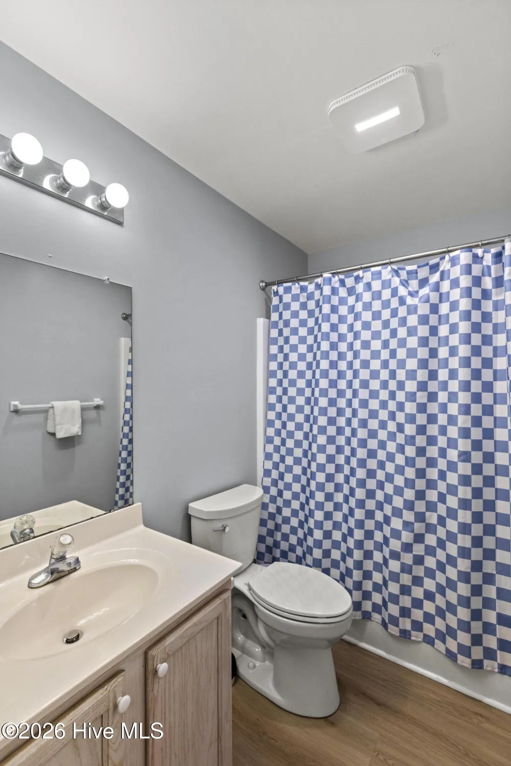 9258 Osprey Ridge Drive Emerald Isle, NC 28594