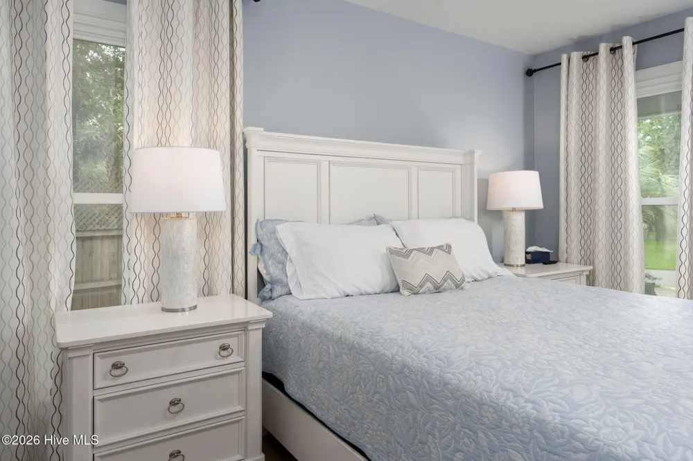 108 Paula Circle SE Oak Island, NC 28465