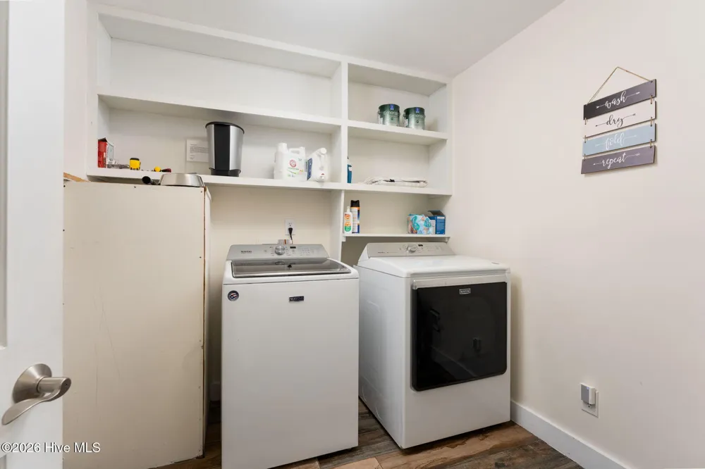 108 Paula Circle SE Oak Island, NC 28465