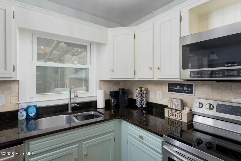 108 Paula Circle SE Oak Island, NC 28465