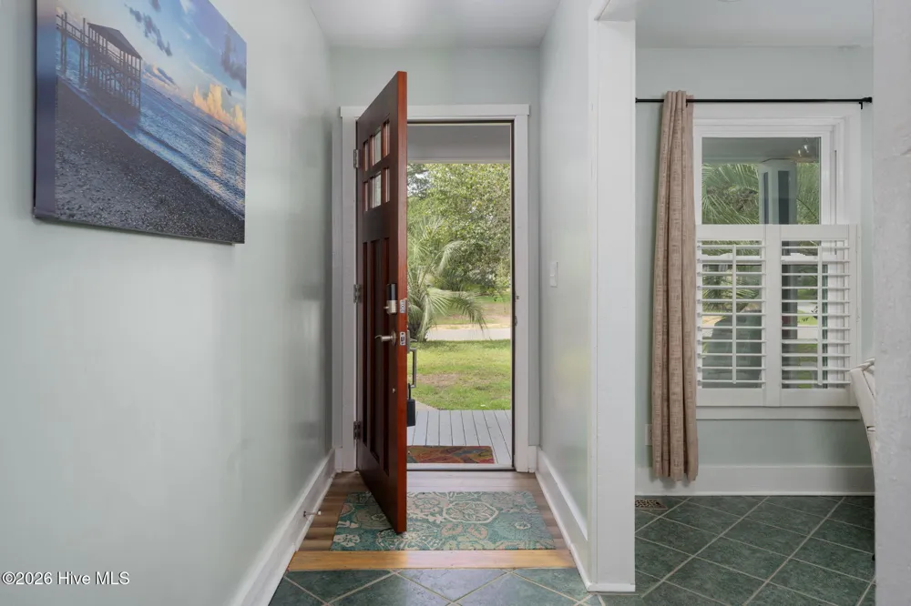 108 Paula Circle SE Oak Island, NC 28465