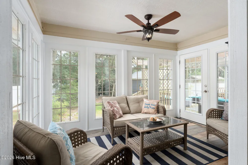 108 Paula Circle SE Oak Island, NC 28465