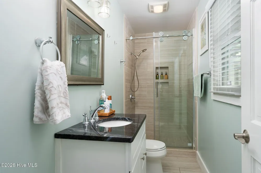 108 Paula Circle SE Oak Island, NC 28465