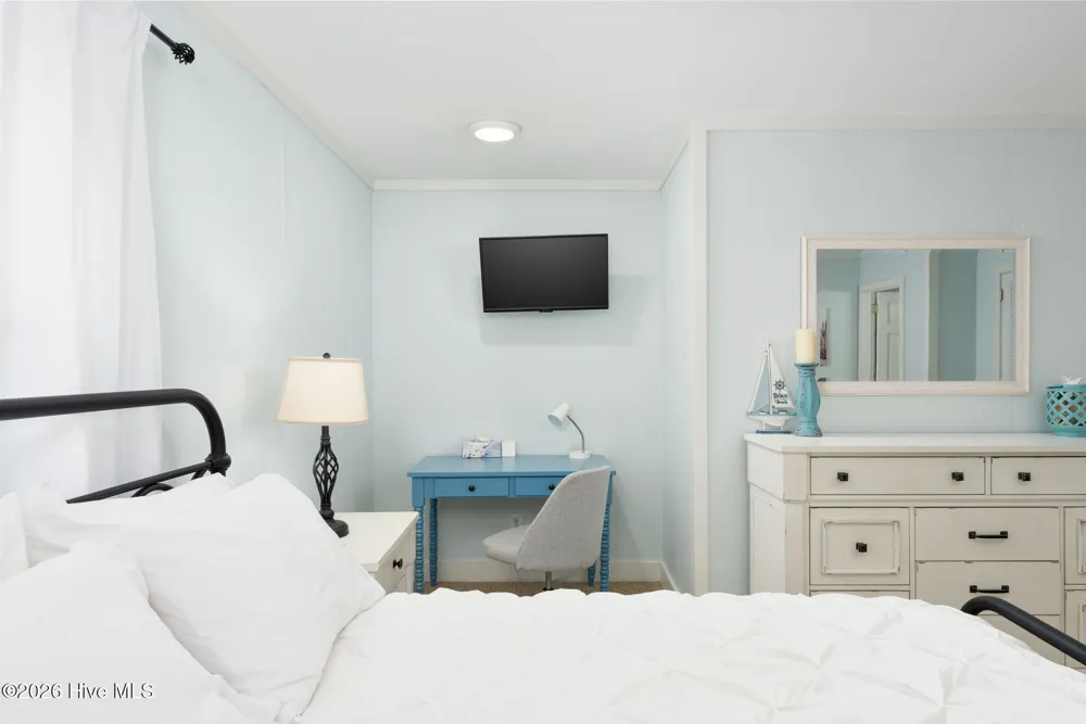 108 Paula Circle SE Oak Island, NC 28465
