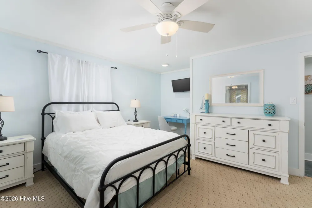 108 Paula Circle SE Oak Island, NC 28465