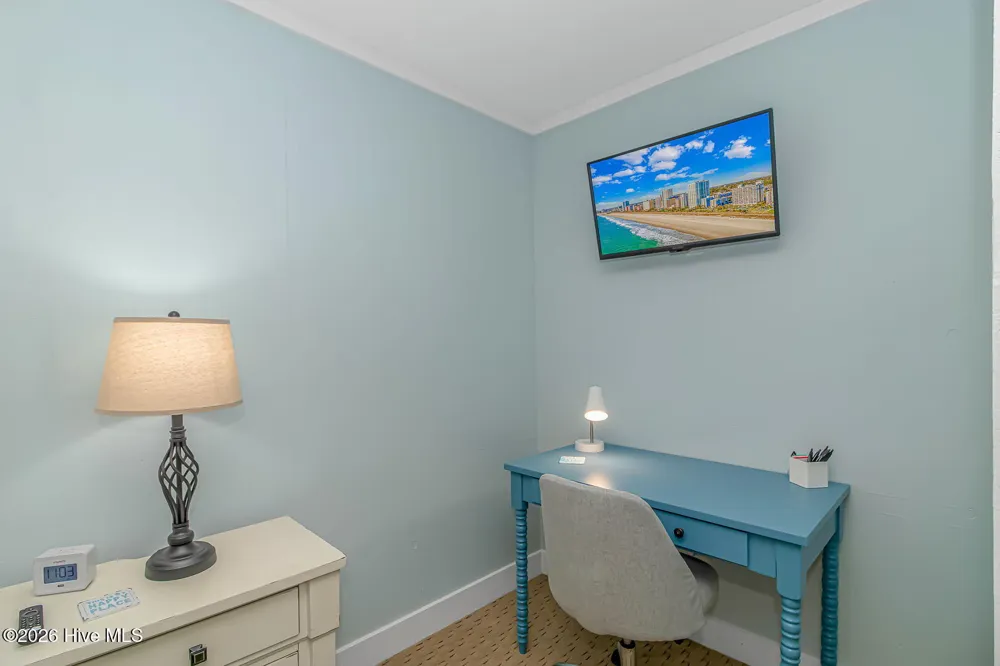 108 Paula Circle SE Oak Island, NC 28465