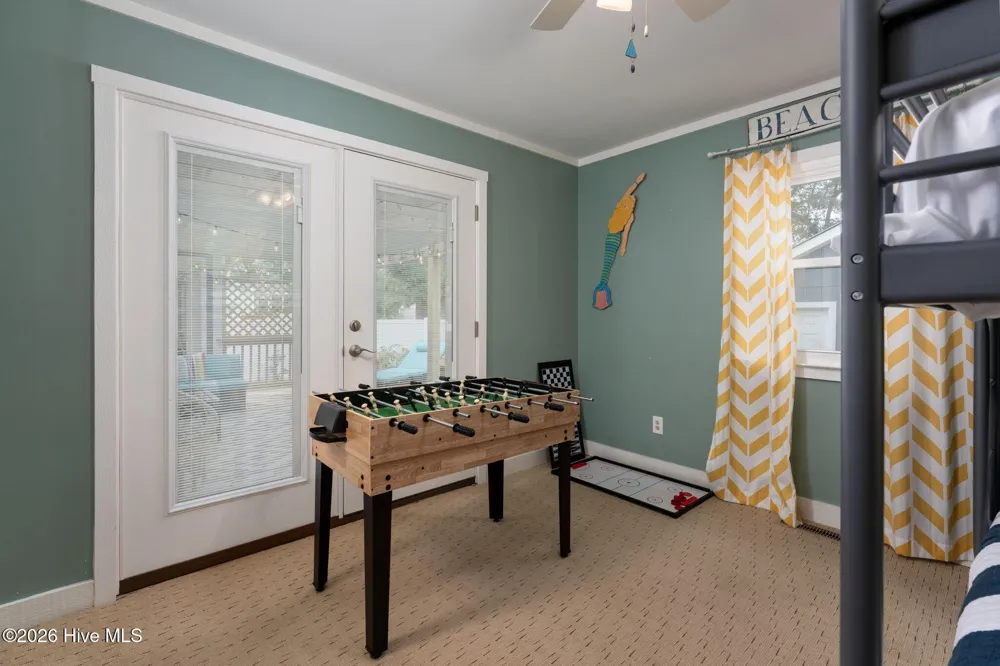 108 Paula Circle SE Oak Island, NC 28465