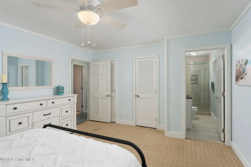 108 Paula Circle SE Oak Island, NC 28465