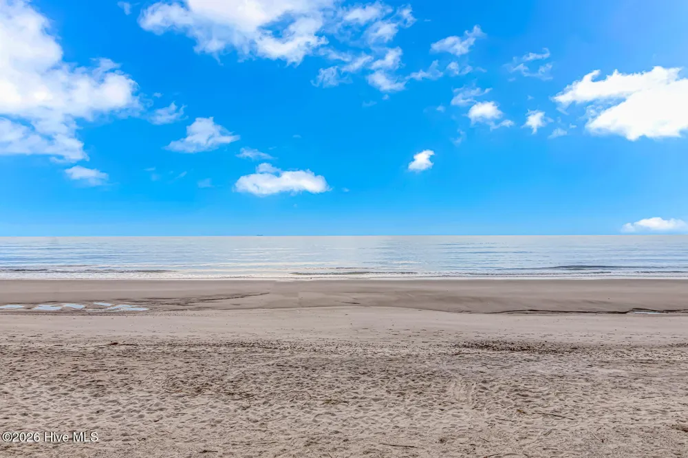 108 Paula Circle SE Oak Island, NC 28465