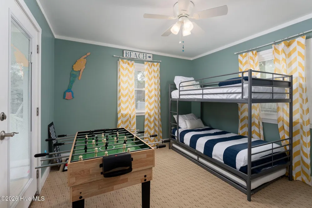 108 Paula Circle SE Oak Island, NC 28465