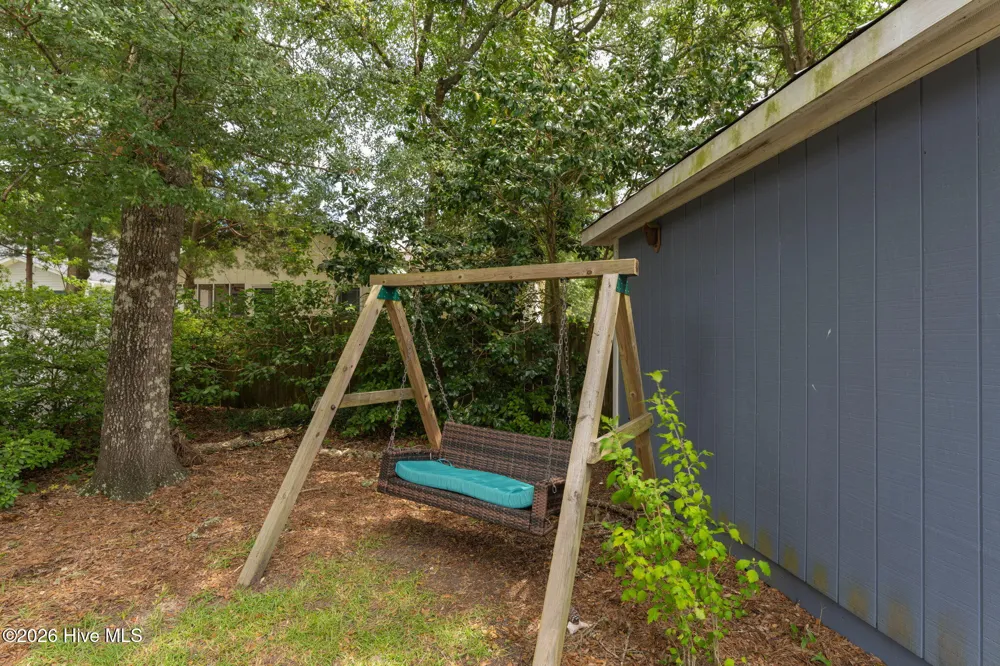 108 Paula Circle SE Oak Island, NC 28465