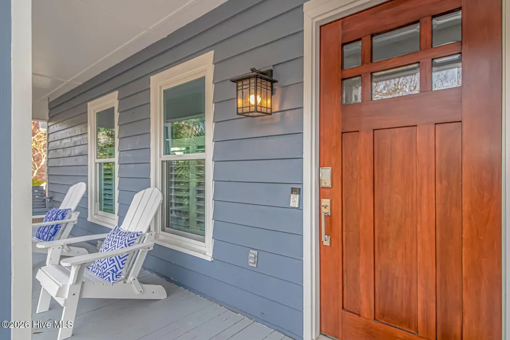 108 Paula Circle SE Oak Island, NC 28465
