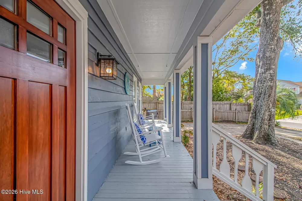 108 Paula Circle SE Oak Island, NC 28465