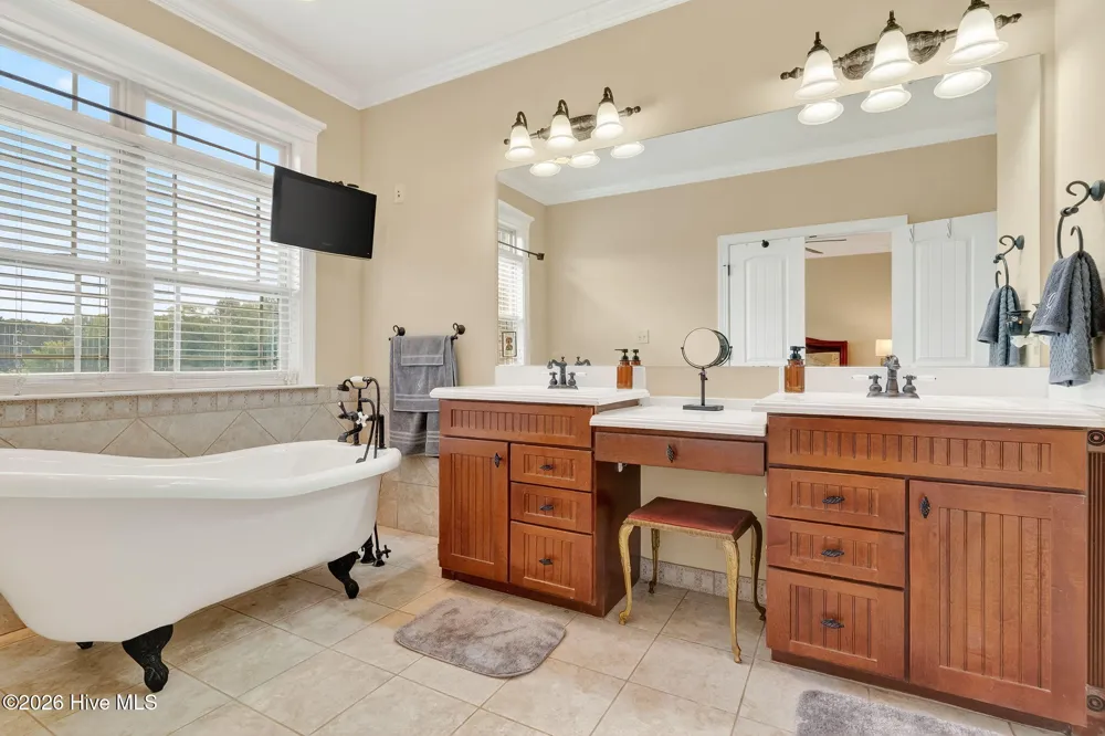 6570 Nc-231 Middlesex, NC 27557