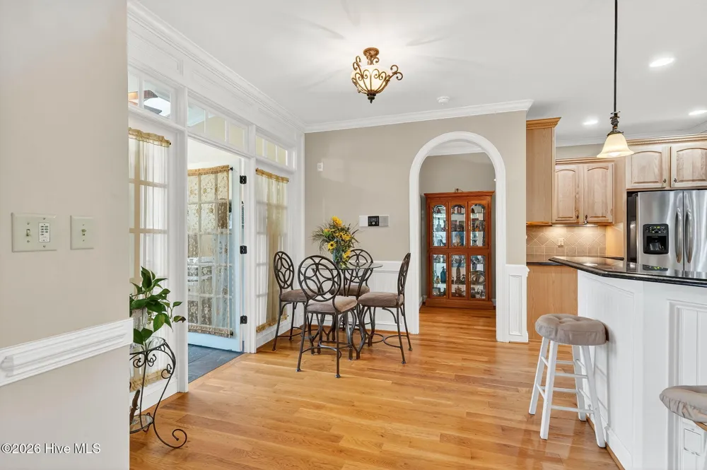 6570 Nc-231 Middlesex, NC 27557