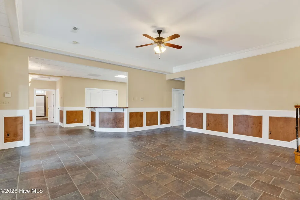 6570 Nc-231 Middlesex, NC 27557