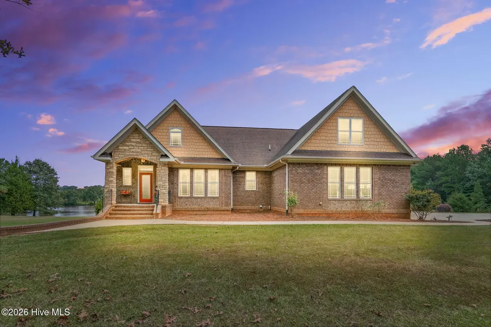 6570 Nc-231 Middlesex, NC 27557