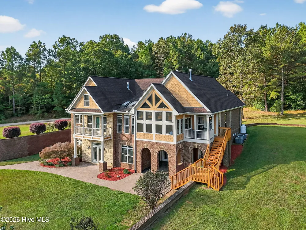 6570 Nc-231 Middlesex, NC 27557