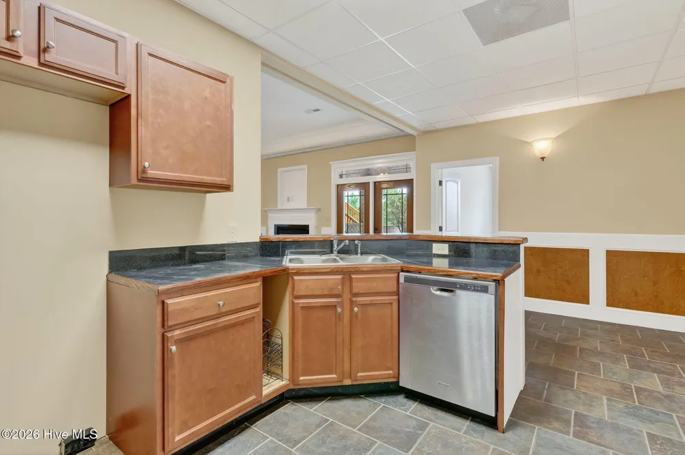 6570 Nc-231 Middlesex, NC 27557