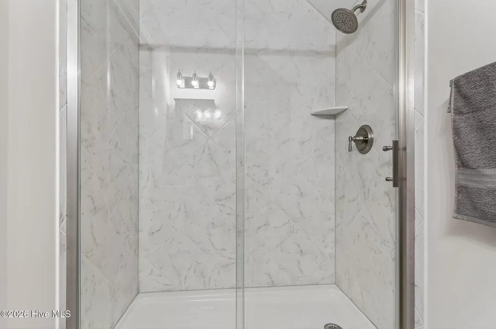6570 Nc-231 Middlesex, NC 27557