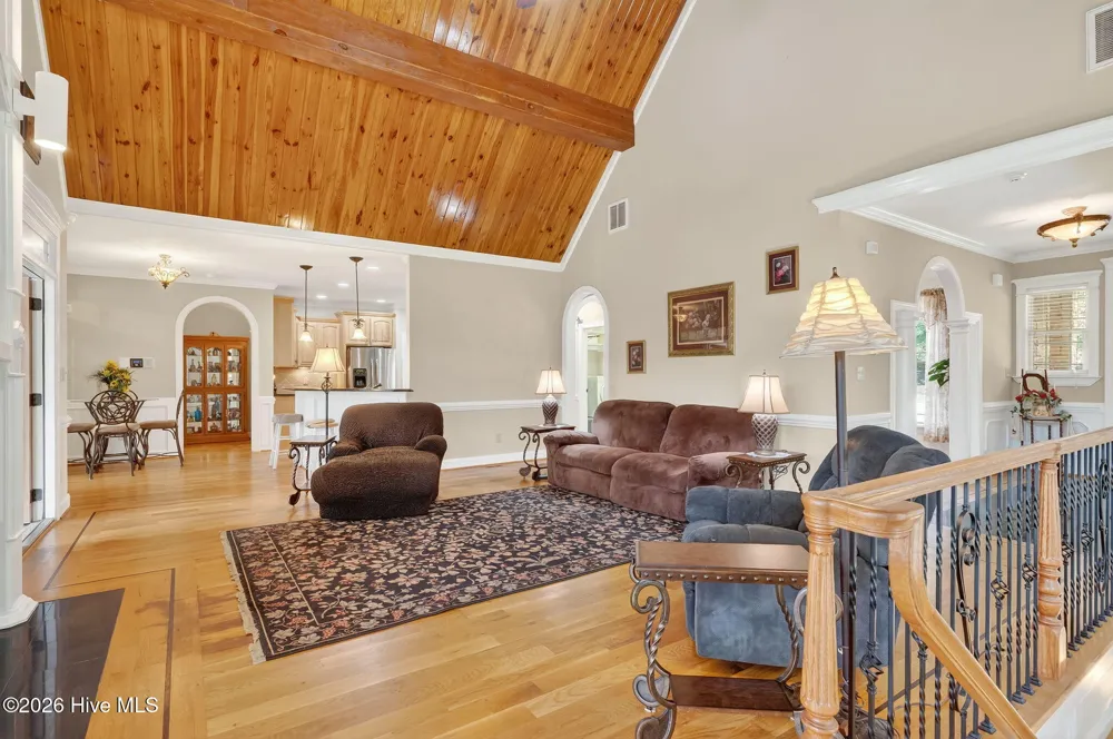 6570 Nc-231 Middlesex, NC 27557