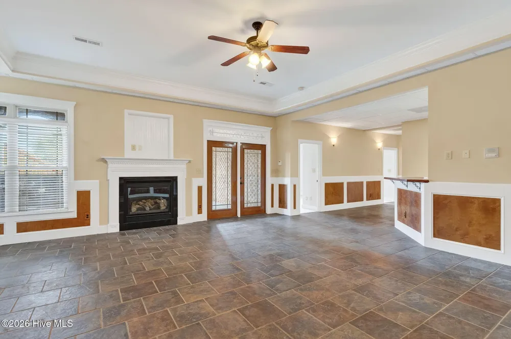6570 Nc-231 Middlesex, NC 27557