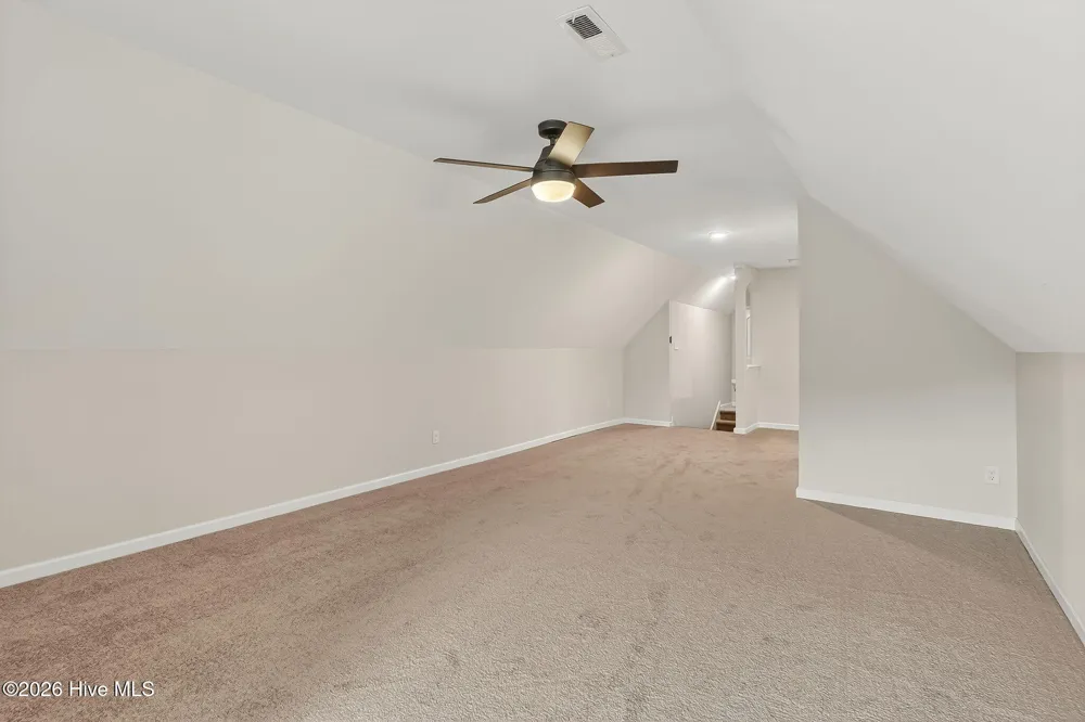 6570 Nc-231 Middlesex, NC 27557