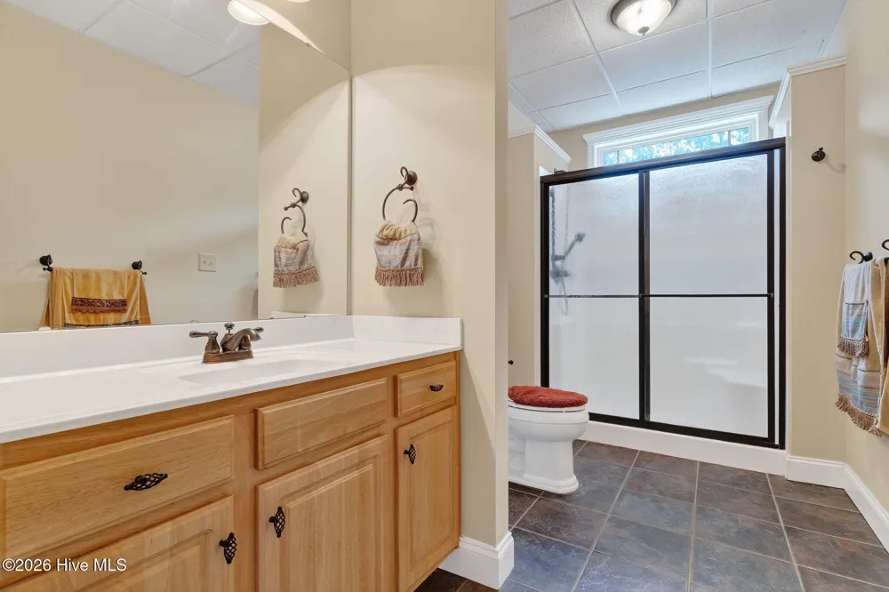 6570 Nc-231 Middlesex, NC 27557