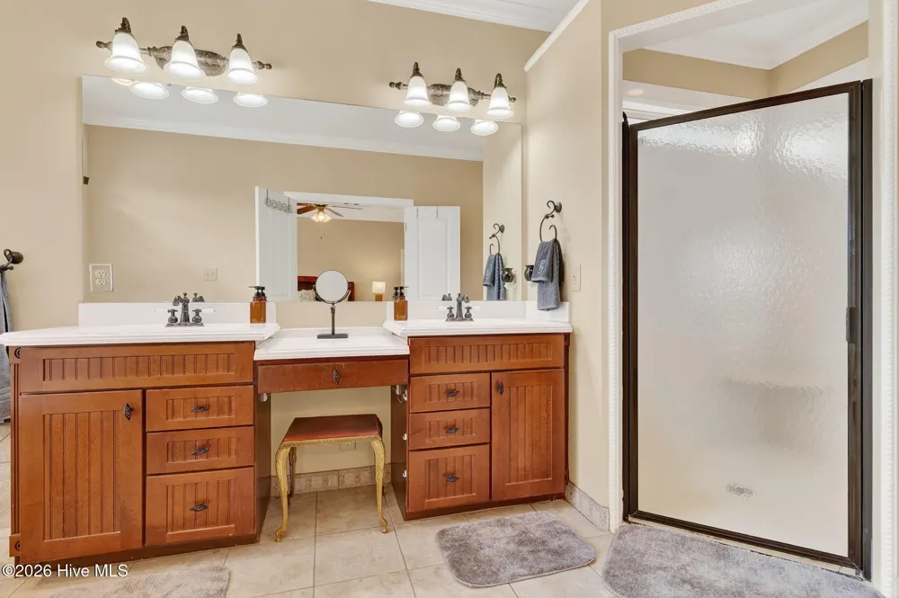 6570 Nc-231 Middlesex, NC 27557
