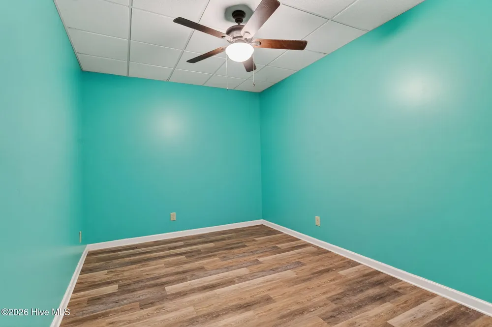 6570 Nc-231 Middlesex, NC 27557