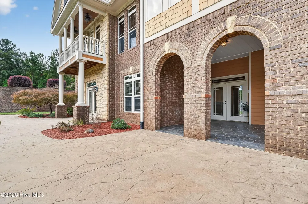 6570 Nc-231 Middlesex, NC 27557