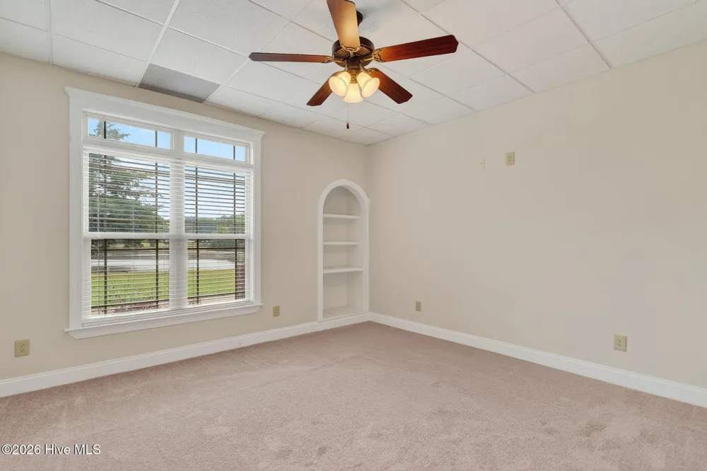 6570 Nc-231 Middlesex, NC 27557