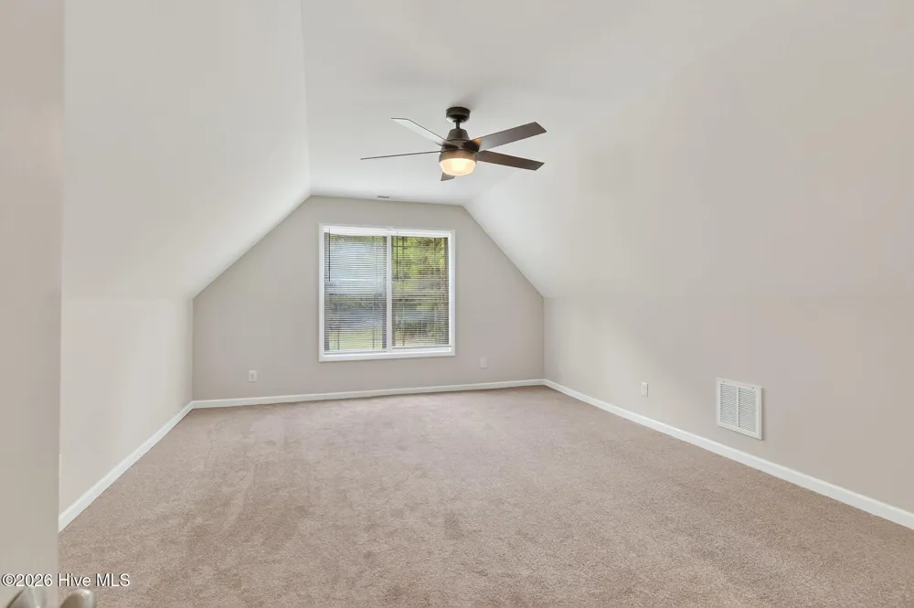 6570 Nc-231 Middlesex, NC 27557