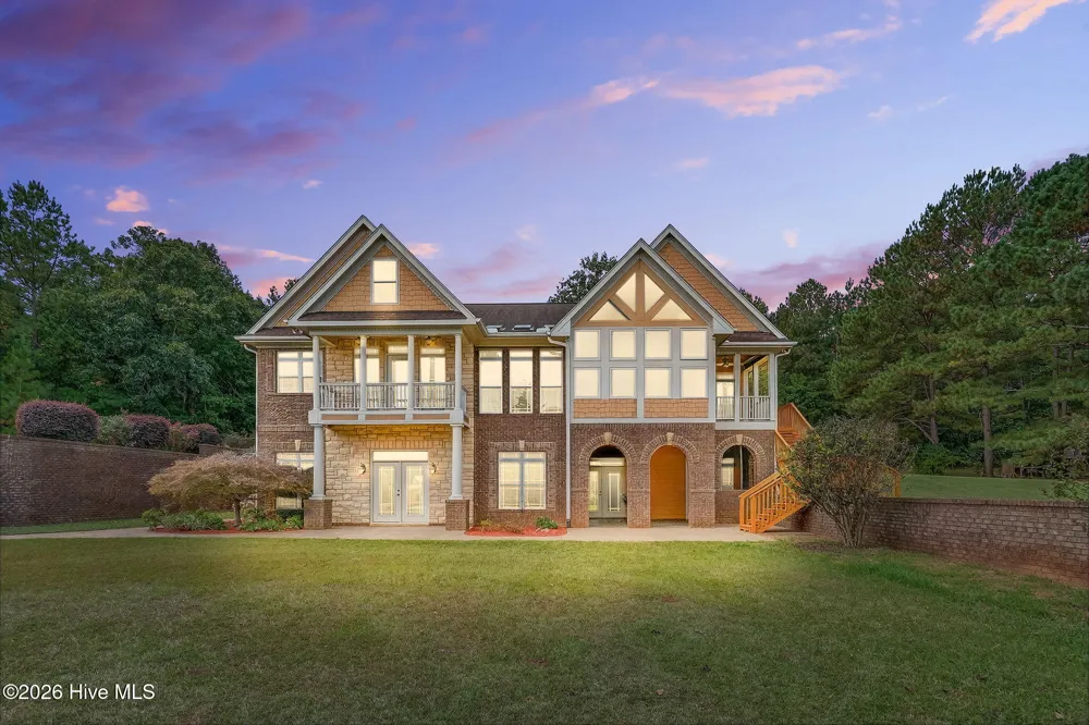 6570 Nc-231 Middlesex, NC 27557