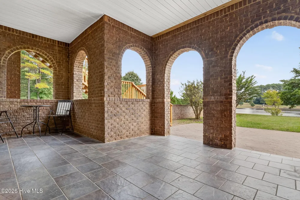 6570 Nc-231 Middlesex, NC 27557