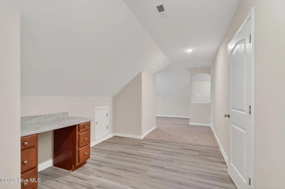 6570 Nc-231 Middlesex, NC 27557