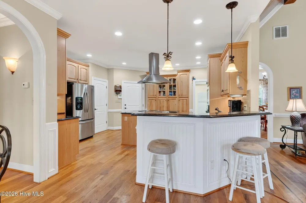 6570 Nc-231 Middlesex, NC 27557