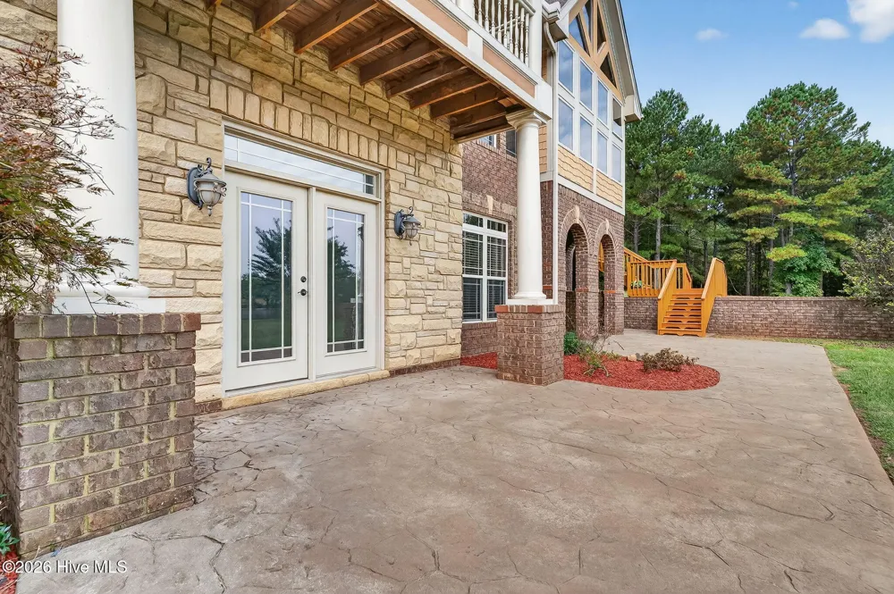 6570 Nc-231 Middlesex, NC 27557