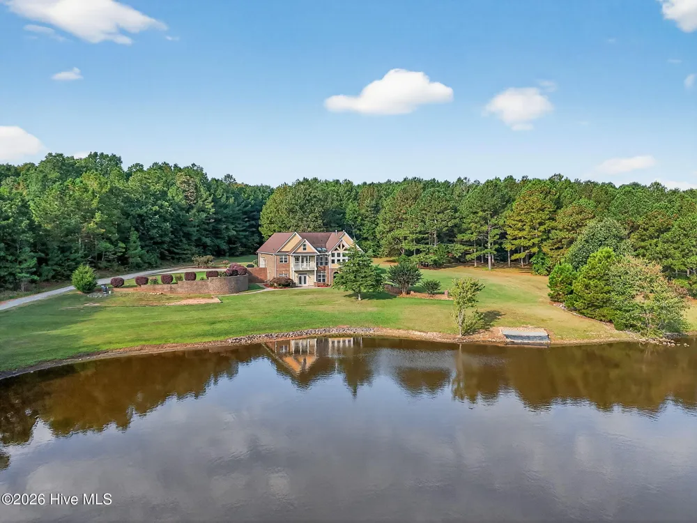 6570 Nc-231 Middlesex, NC 27557