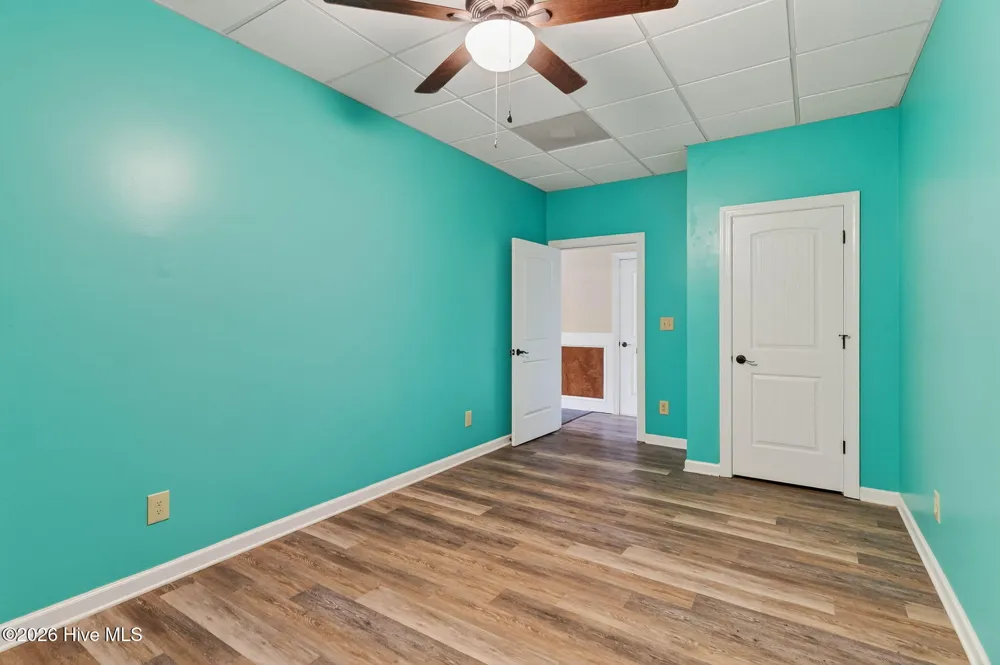 6570 Nc-231 Middlesex, NC 27557