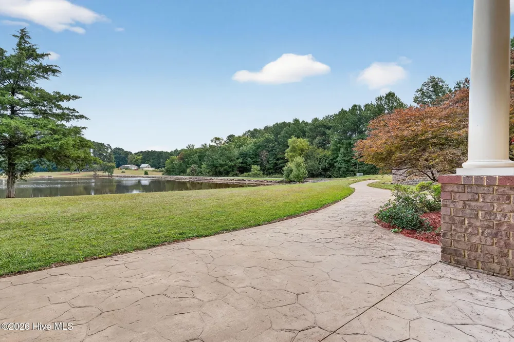6570 Nc-231 Middlesex, NC 27557