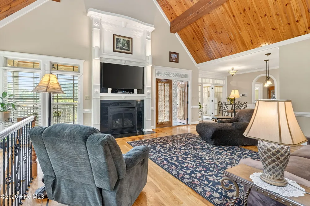 6570 Nc-231 Middlesex, NC 27557