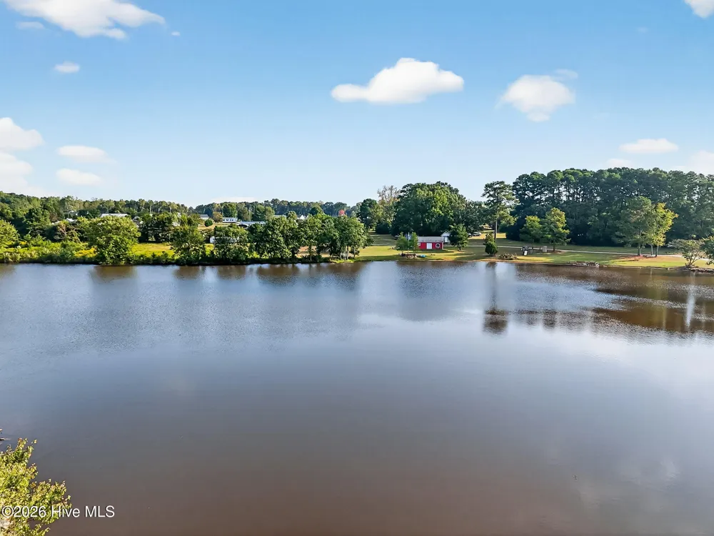 6570 Nc-231 Middlesex, NC 27557