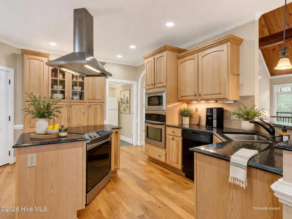 6570 Nc-231 Middlesex, NC 27557