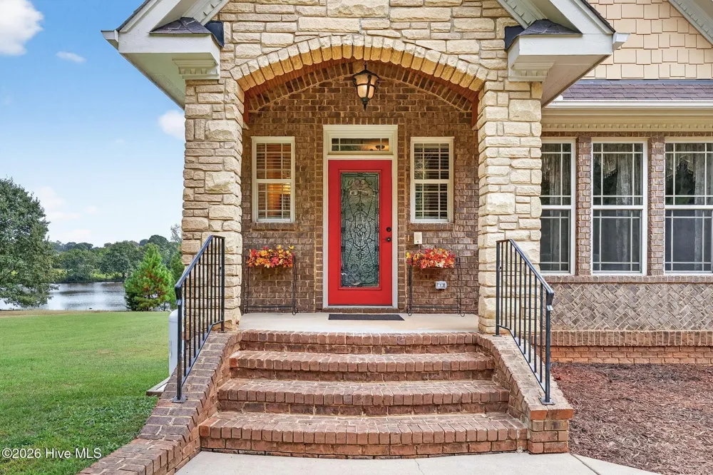 6570 Nc-231 Middlesex, NC 27557